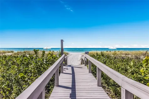 1425 Gulf Of Mexico Drive Longboat Key FL 34228