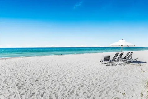 1425 Gulf Of Mexico Drive Longboat Key FL 34228
