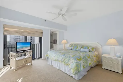 1425 Gulf Of Mexico Drive Longboat Key FL 34228