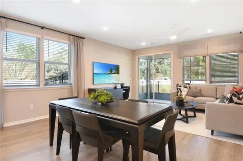 5331 Spring Maiden Circle Apollo Beach FL 33572