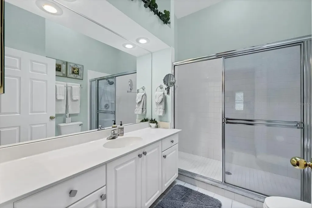 7266 Eleanor Circle Sarasota FL 34243