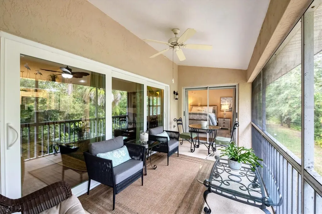 7266 Eleanor Circle Sarasota FL 34243