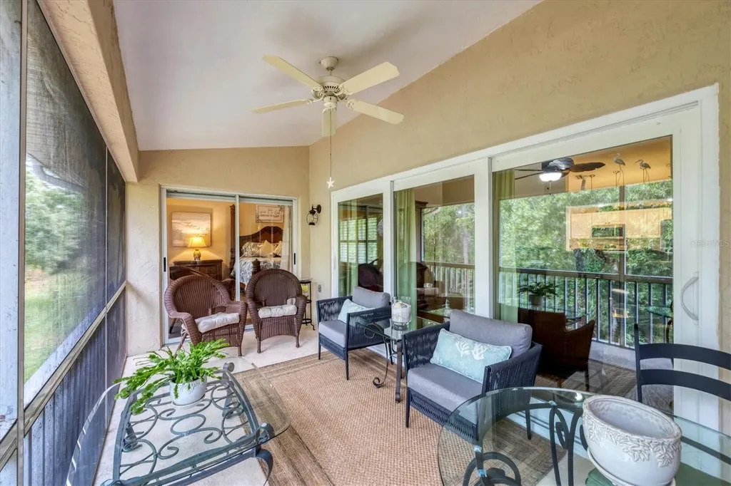 7266 Eleanor Circle Sarasota FL 34243