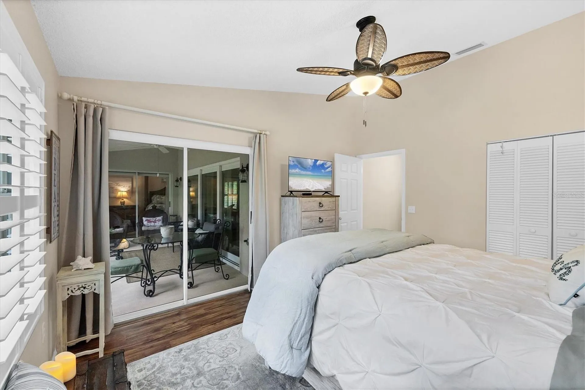 7266 Eleanor Circle Sarasota FL 34243