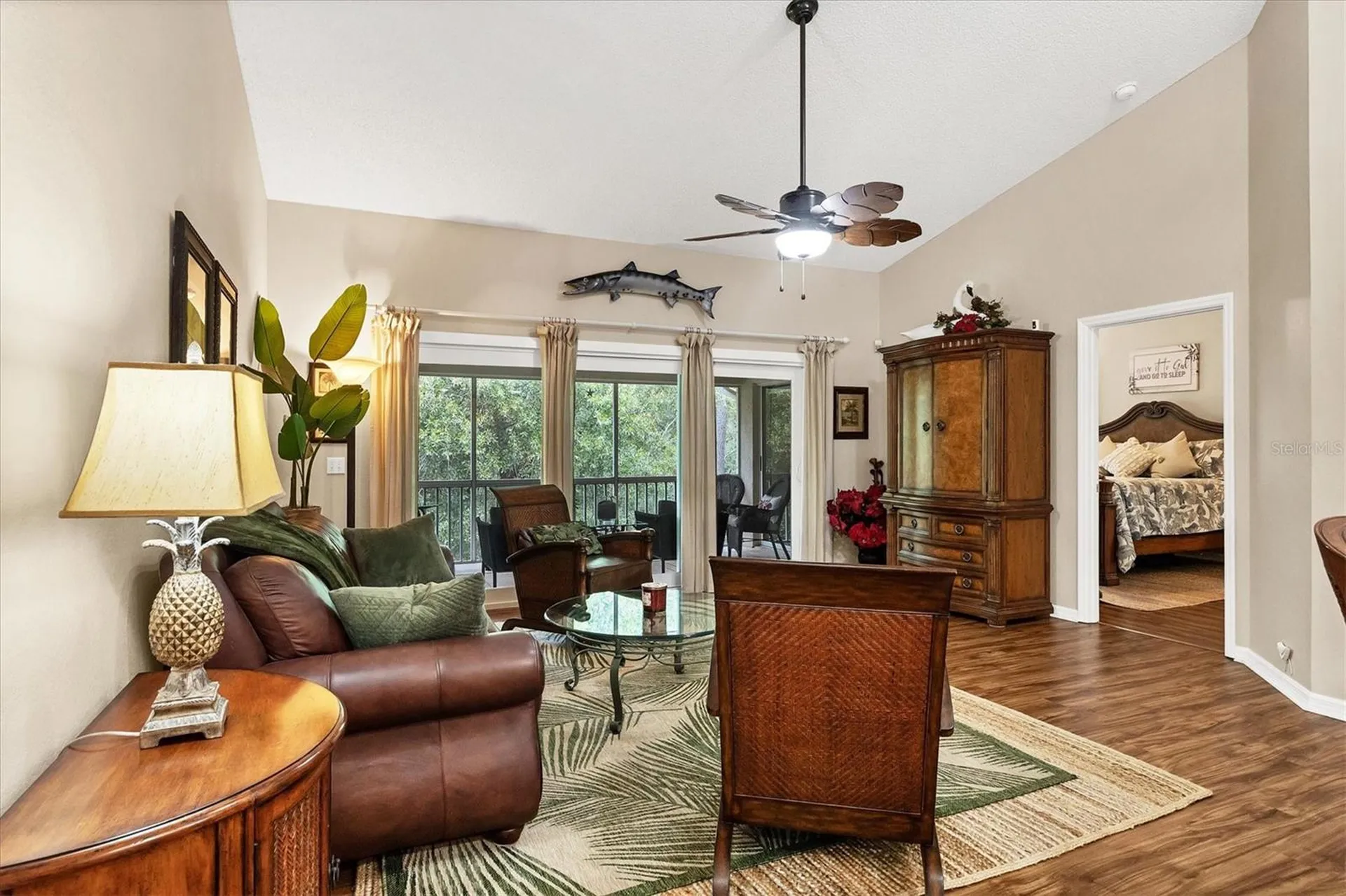 7266 Eleanor Circle Sarasota FL 34243