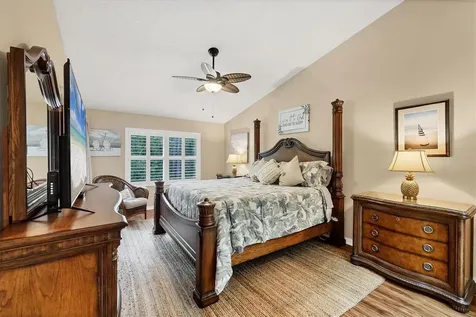 7266 Eleanor Circle Sarasota FL 34243