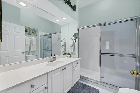 7266 Eleanor Circle Sarasota FL 34243