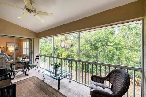 7266 Eleanor Circle Sarasota FL 34243
