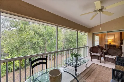 7266 Eleanor Circle Sarasota FL 34243