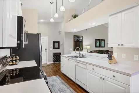 7266 Eleanor Circle Sarasota FL 34243