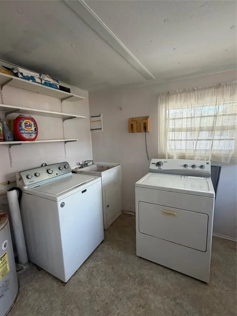 8156 N Princess Avenue Dunnellon FL 34433