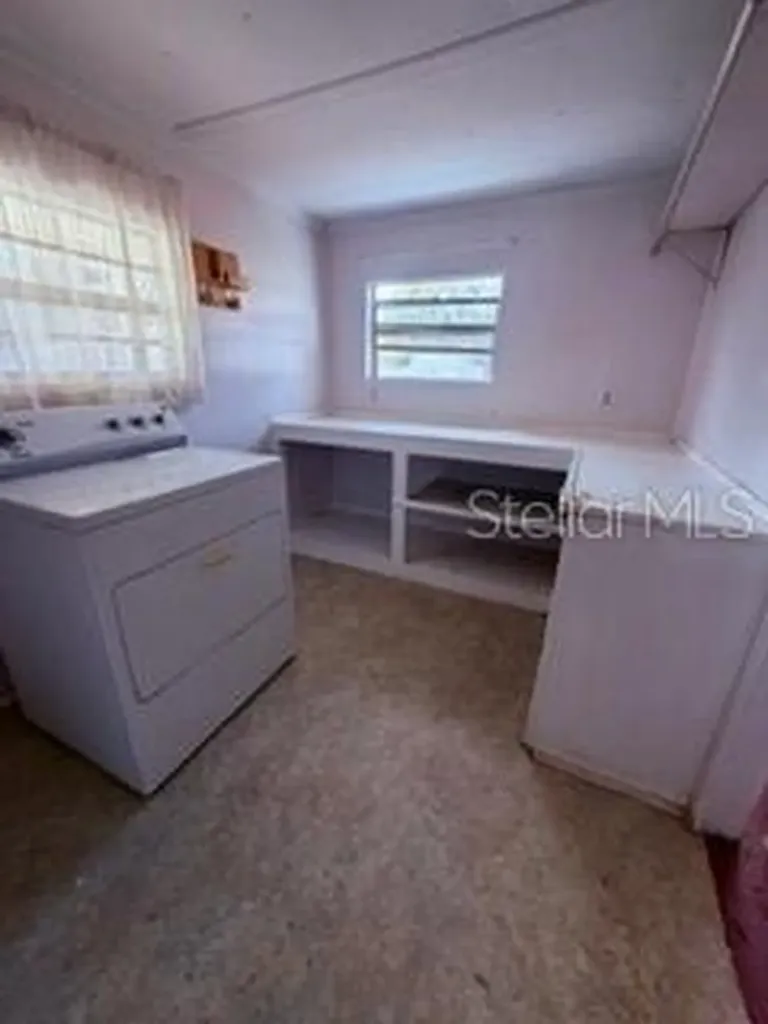 8156 N Princess Avenue Dunnellon FL 34433