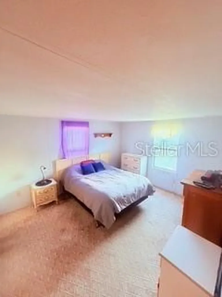 8156 N Princess Avenue Dunnellon FL 34433
