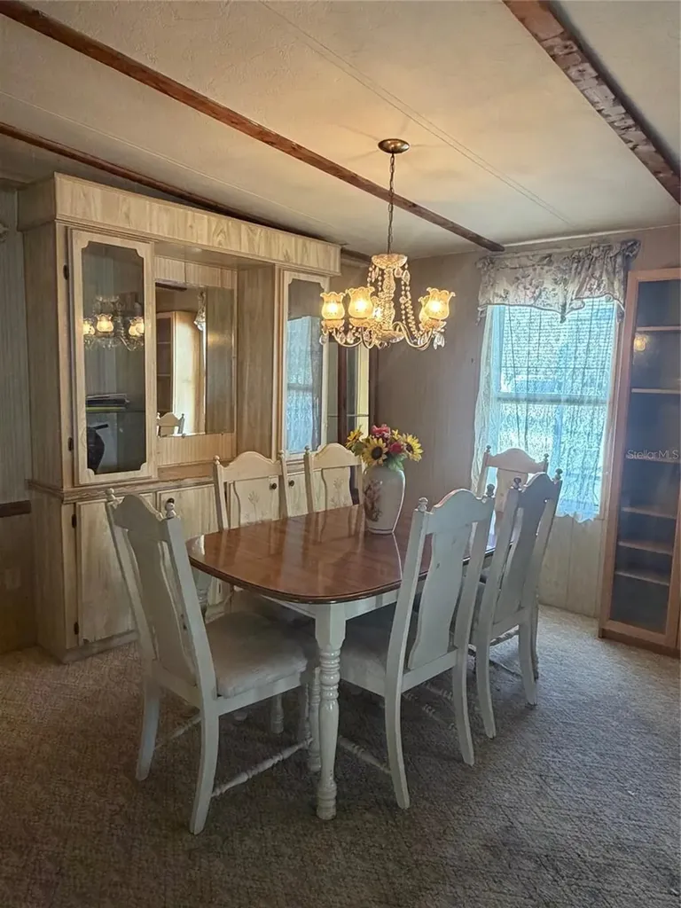8156 N Princess Avenue Dunnellon FL 34433