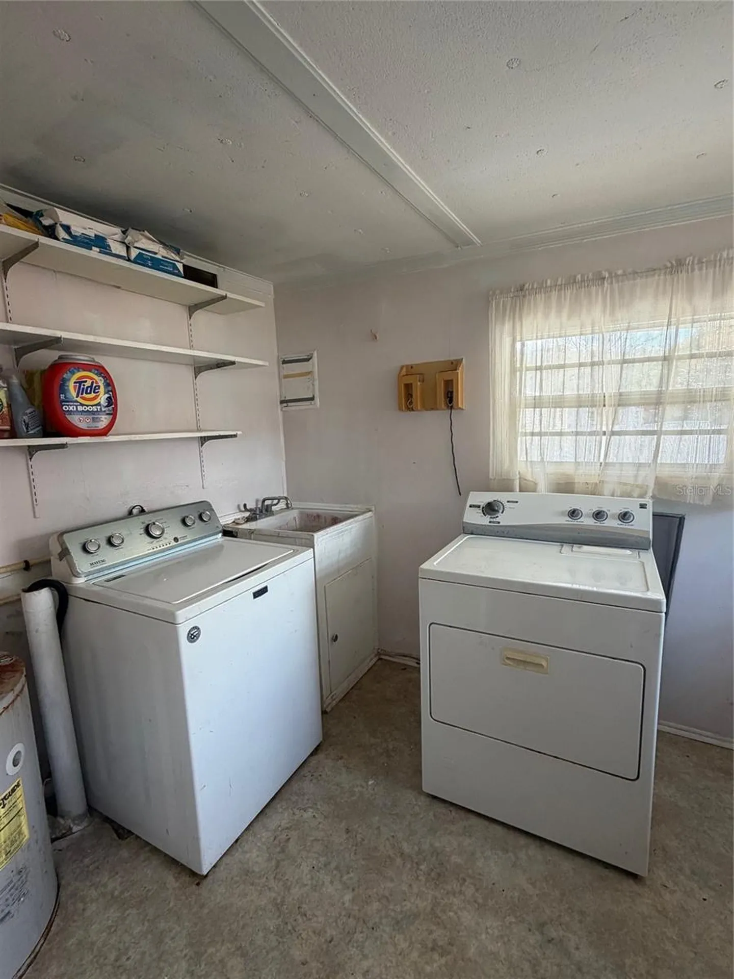 8156 N Princess Avenue Dunnellon FL 34433