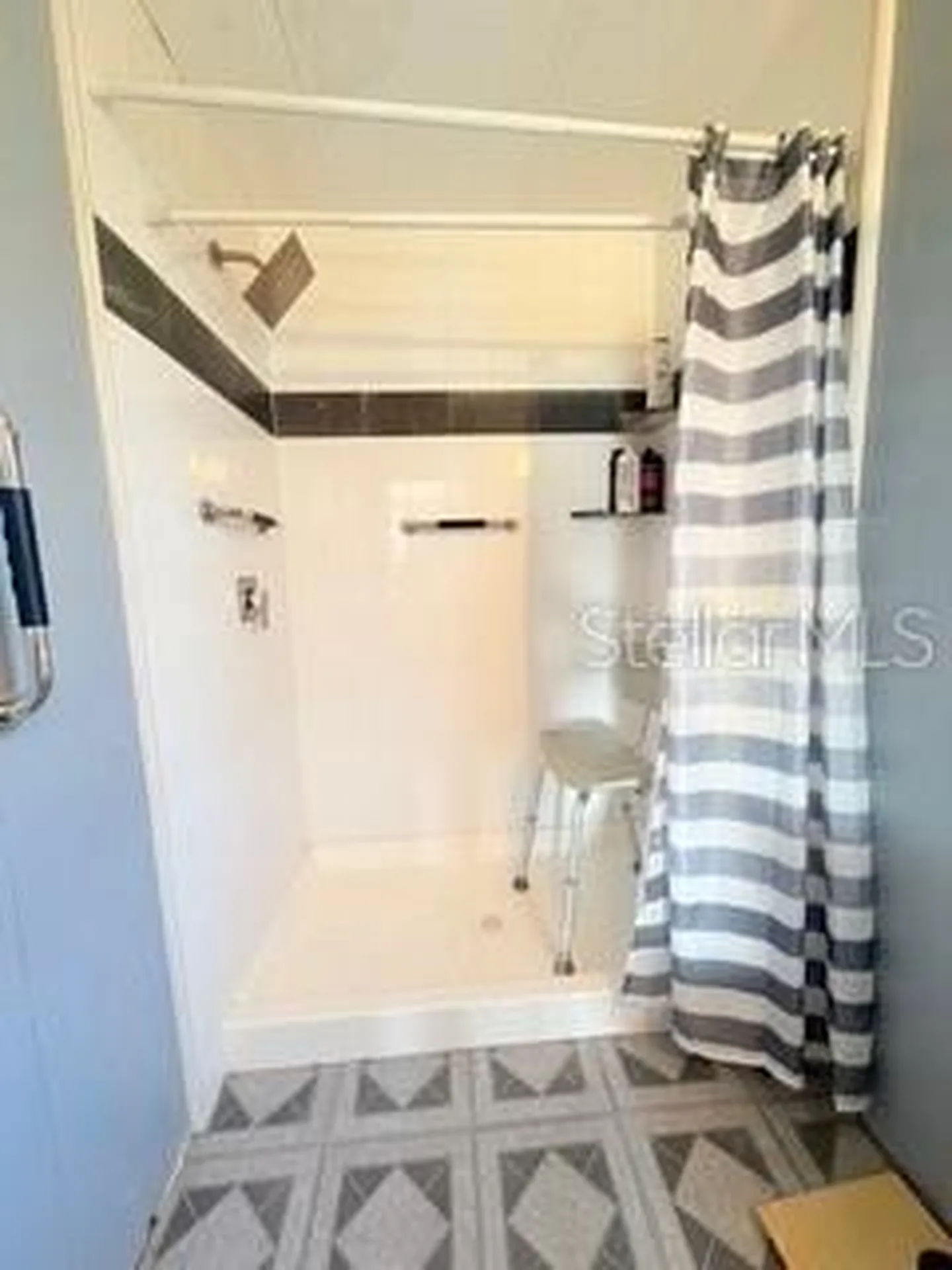 8156 N Princess Avenue Dunnellon FL 34433