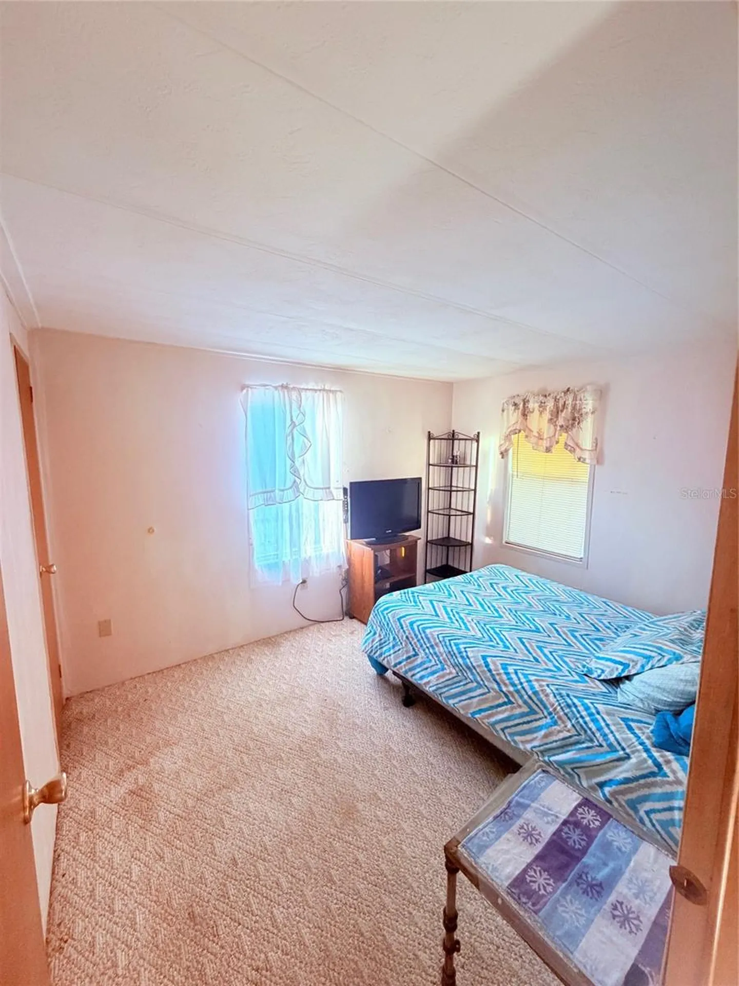 8156 N Princess Avenue Dunnellon FL 34433