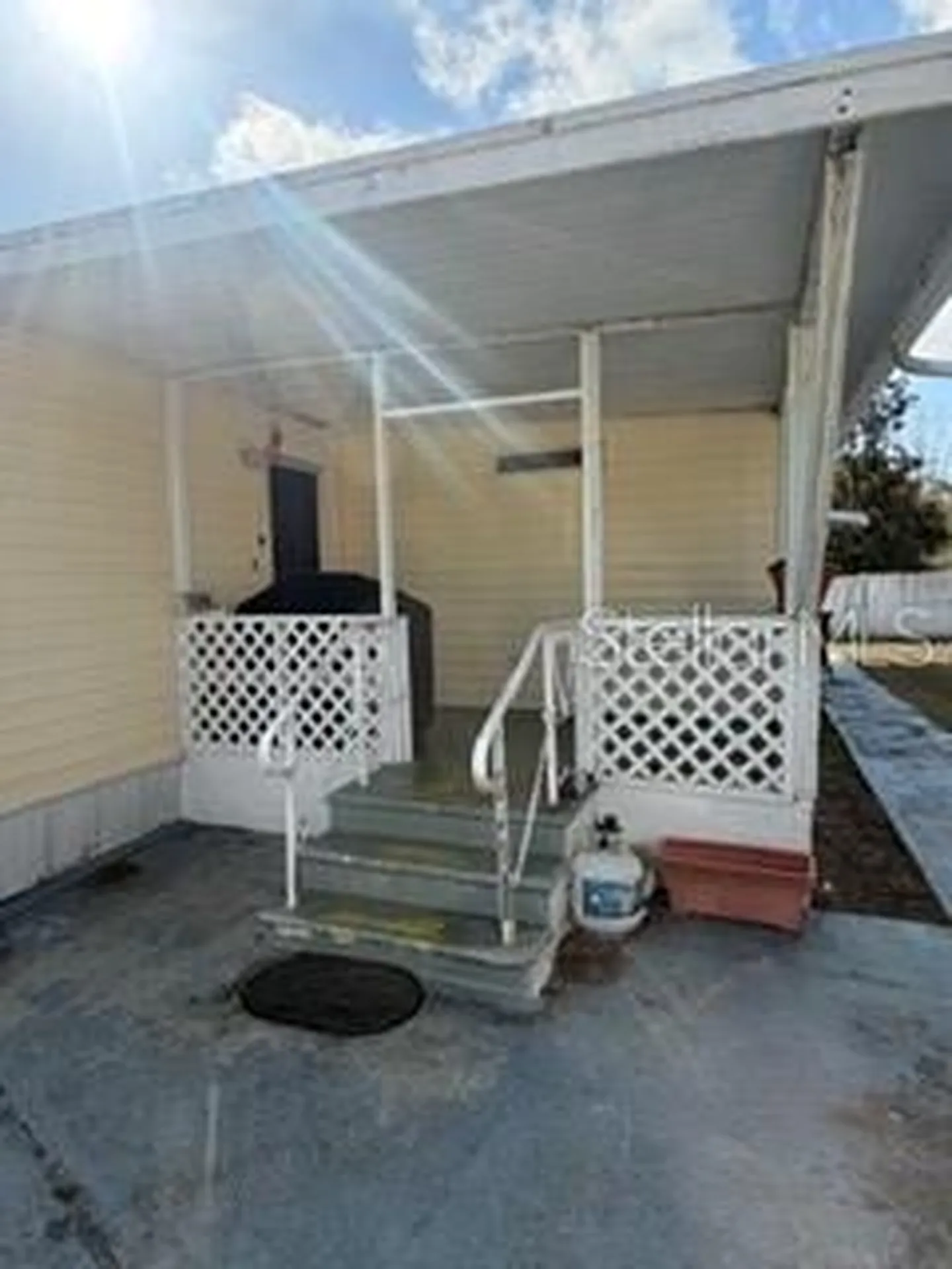 8156 N Princess Avenue Dunnellon FL 34433