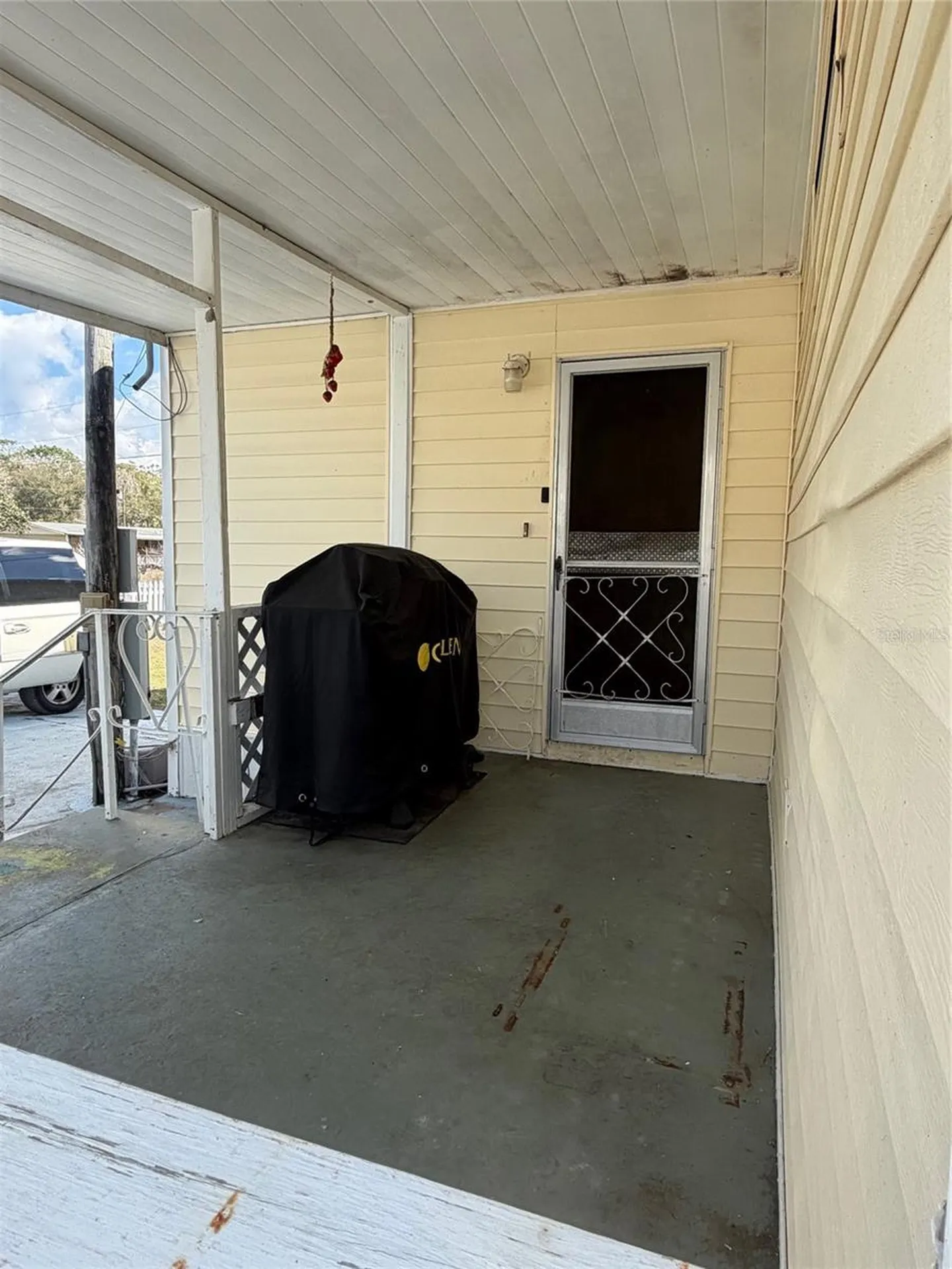 8156 N Princess Avenue Dunnellon FL 34433