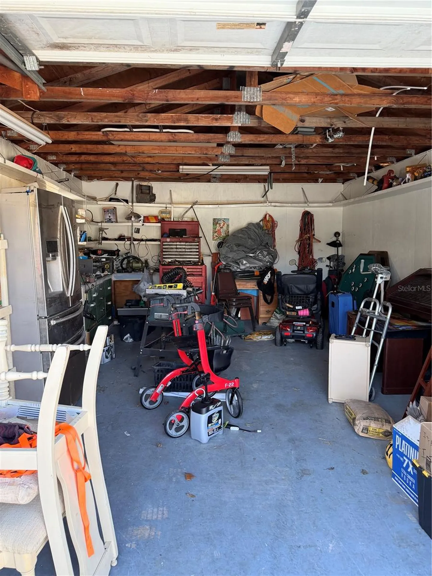 8156 N Princess Avenue Dunnellon FL 34433
