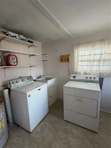 8156 N Princess Avenue Dunnellon FL 34433