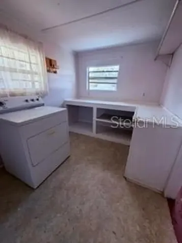 8156 N Princess Avenue Dunnellon FL 34433