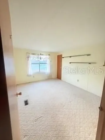 8156 N Princess Avenue Dunnellon FL 34433