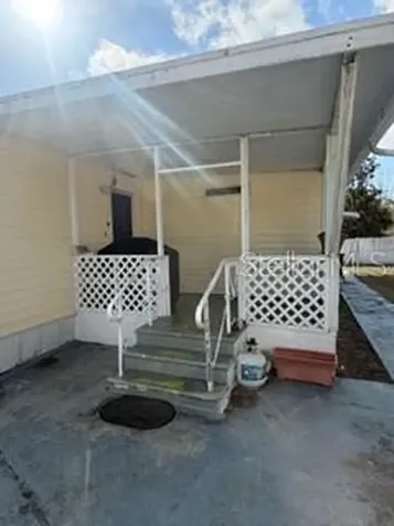 8156 N Princess Avenue Dunnellon FL 34433