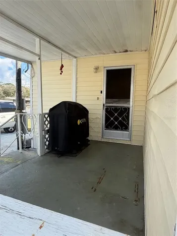 8156 N Princess Avenue Dunnellon FL 34433