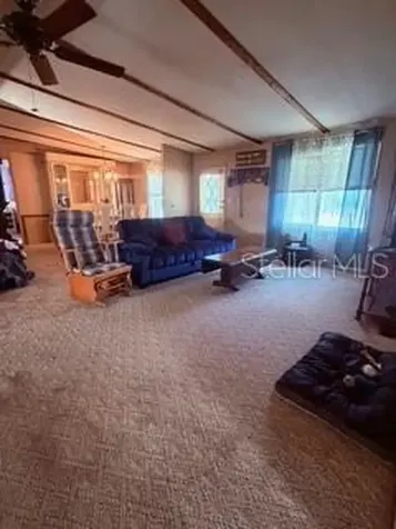 8156 N Princess Avenue Dunnellon FL 34433