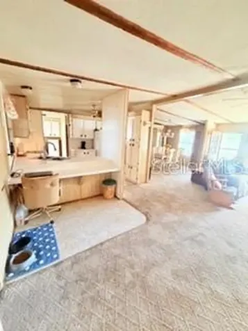8156 N Princess Avenue Dunnellon FL 34433