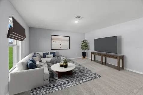 2295 W Swanson Drive Citrus Springs FL 34434
