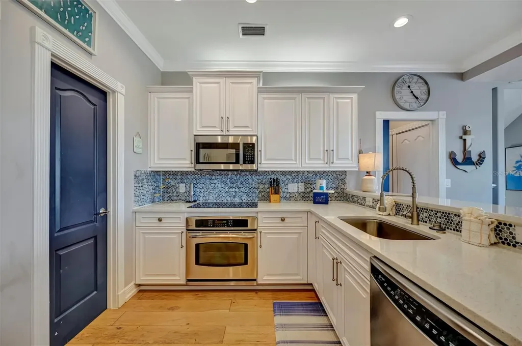 303 58th Street Holmes Beach FL 34217