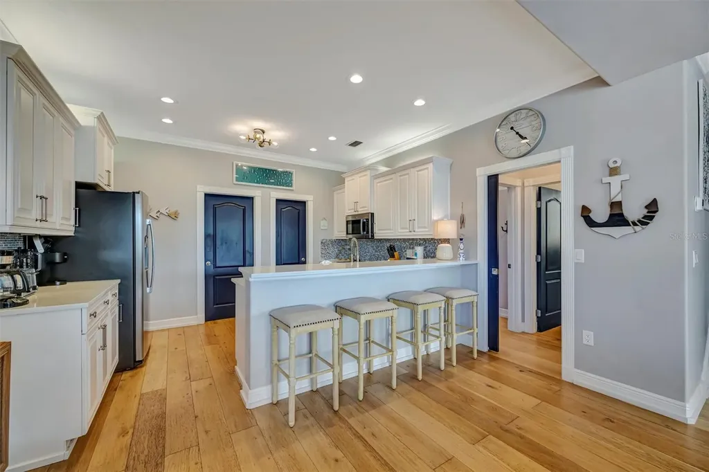 303 58th Street Holmes Beach FL 34217