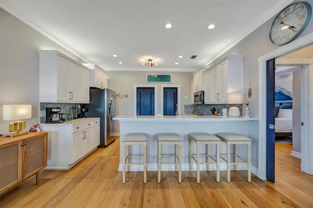 303 58th Street Holmes Beach FL 34217