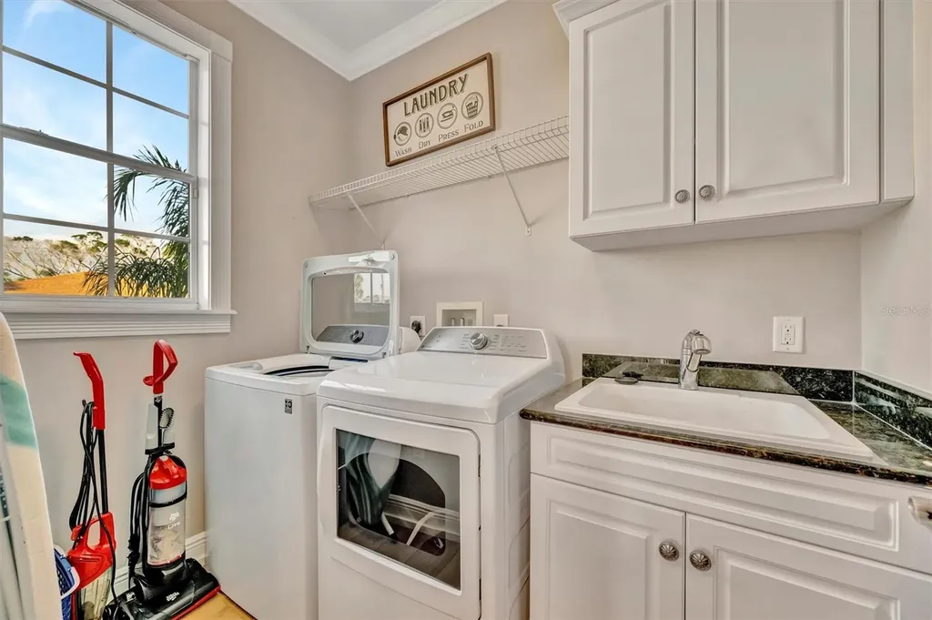 303 58th Street Holmes Beach FL 34217