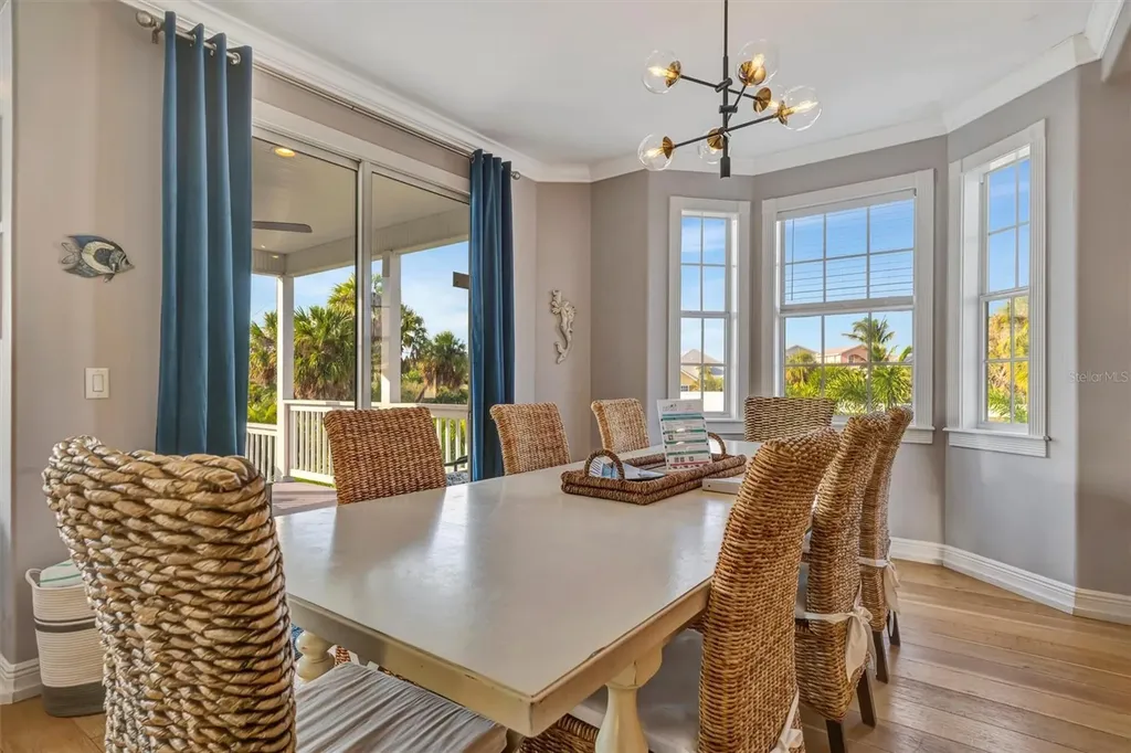 303 58th Street Holmes Beach FL 34217
