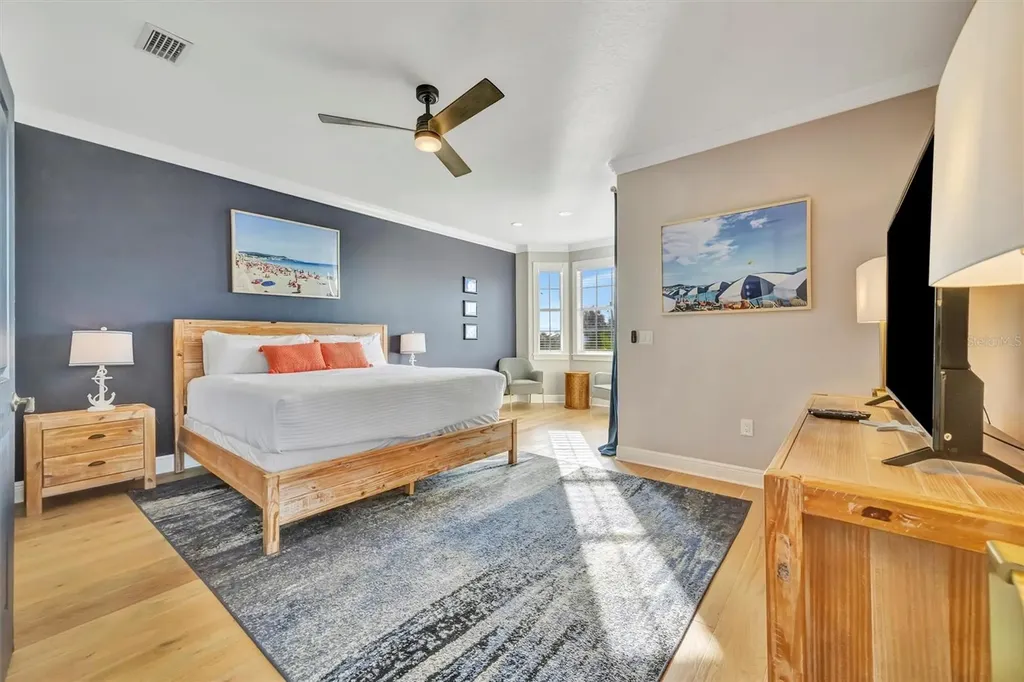 303 58th Street Holmes Beach FL 34217