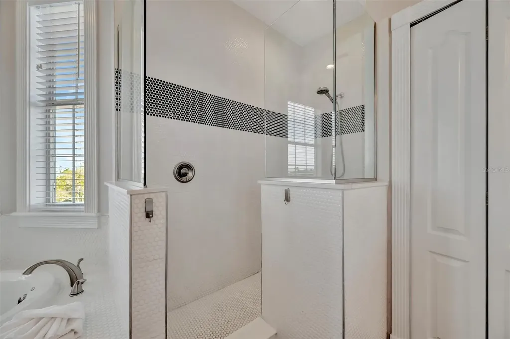 303 58th Street Holmes Beach FL 34217