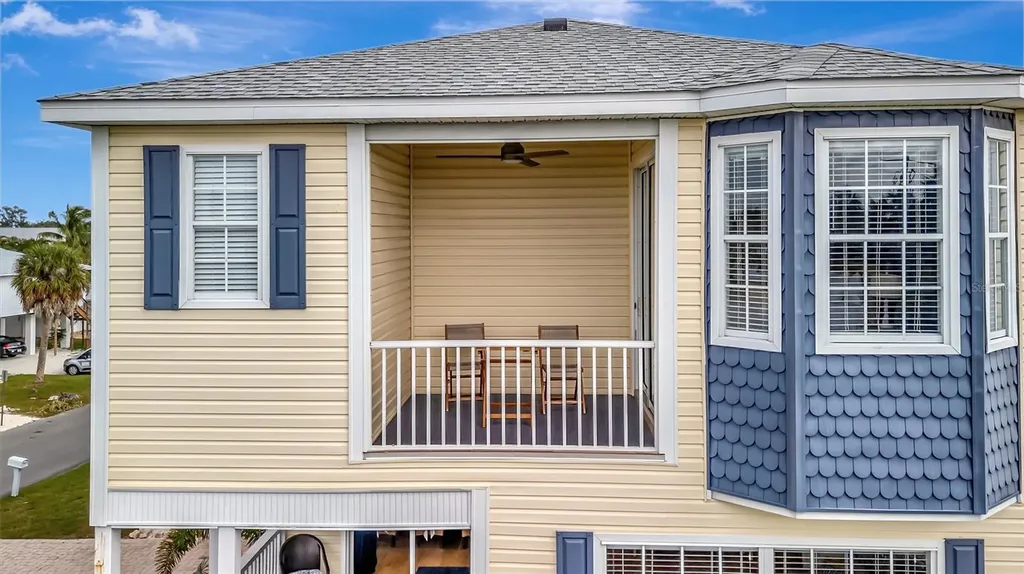 303 58th Street Holmes Beach FL 34217