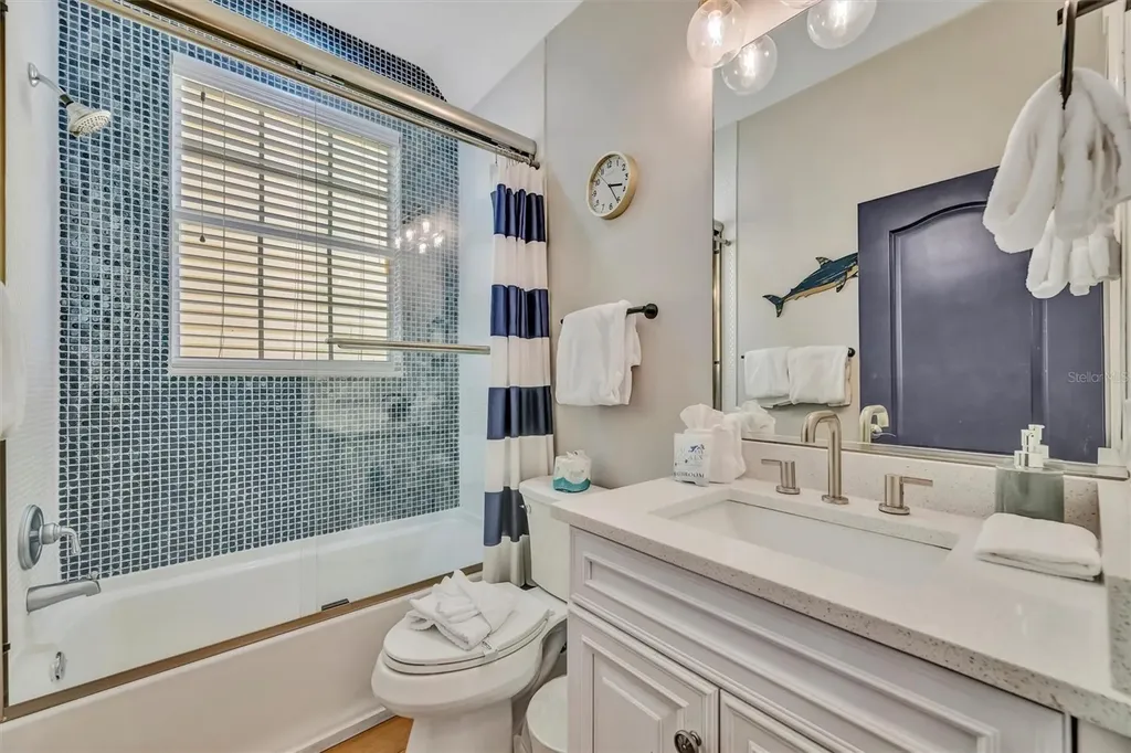 303 58th Street Holmes Beach FL 34217