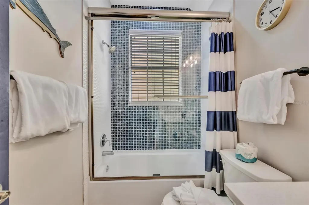 303 58th Street Holmes Beach FL 34217