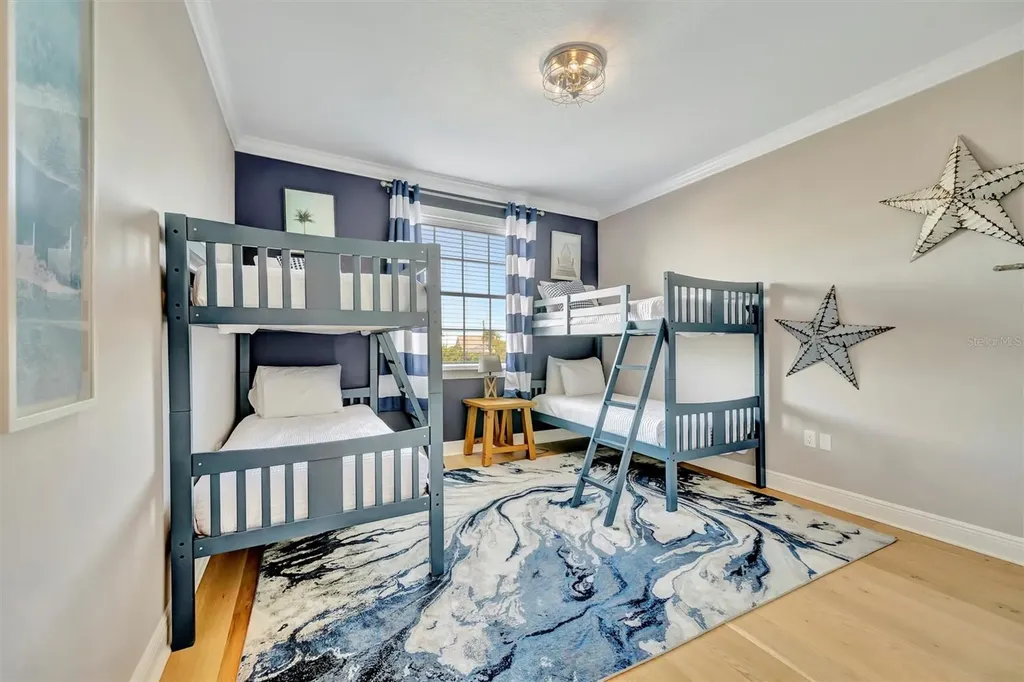 303 58th Street Holmes Beach FL 34217