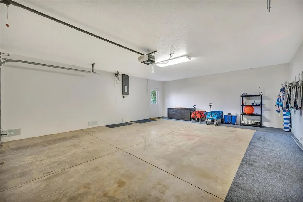 303 58th Street Holmes Beach FL 34217