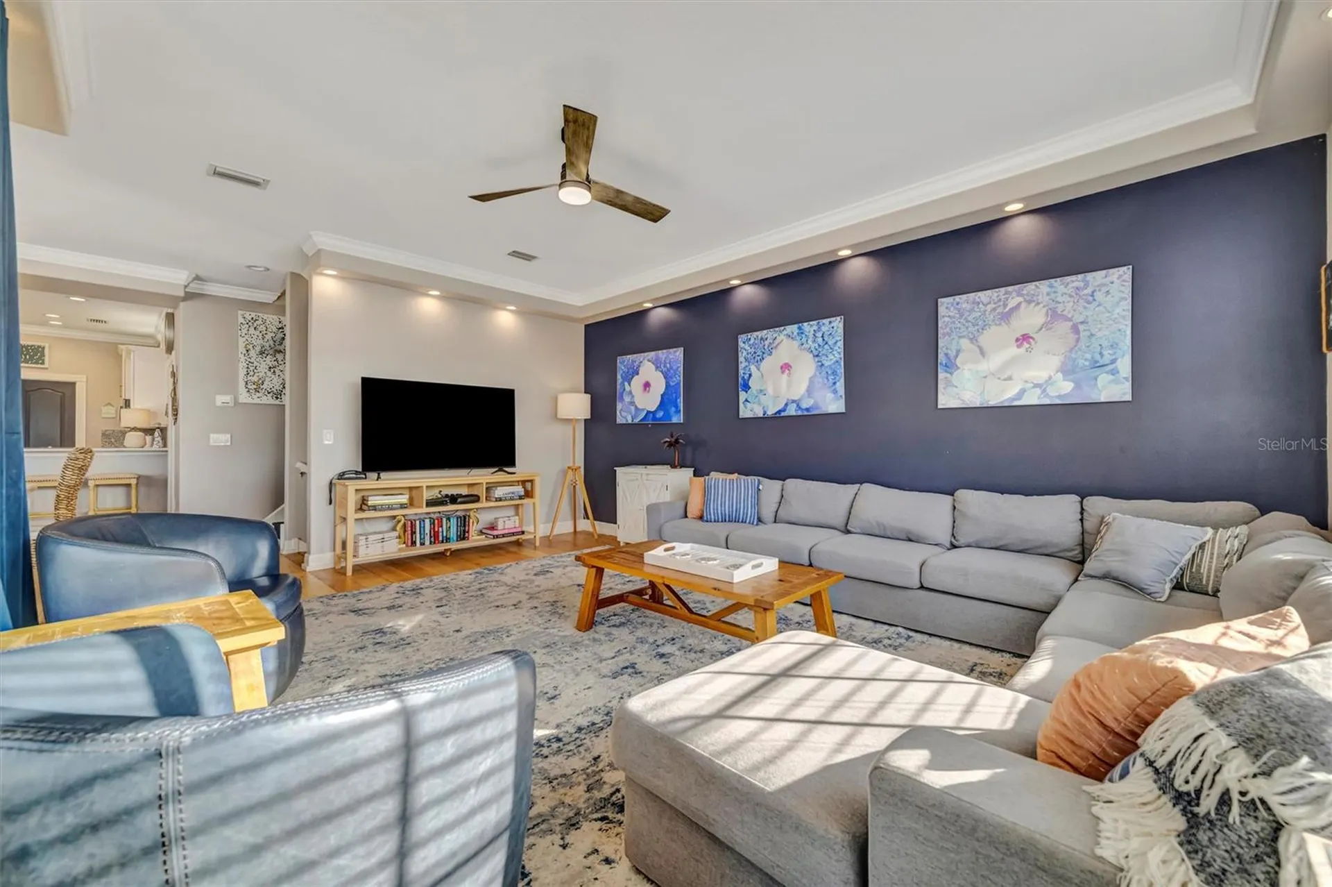 303 58th Street Holmes Beach FL 34217
