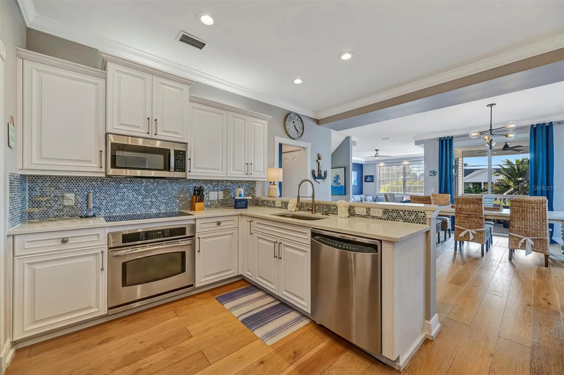 303 58th Street Holmes Beach FL 34217