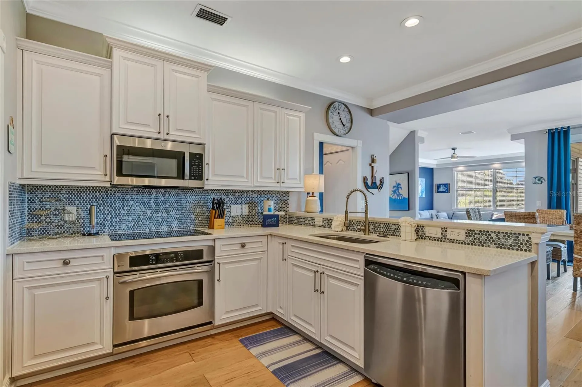 303 58th Street Holmes Beach FL 34217
