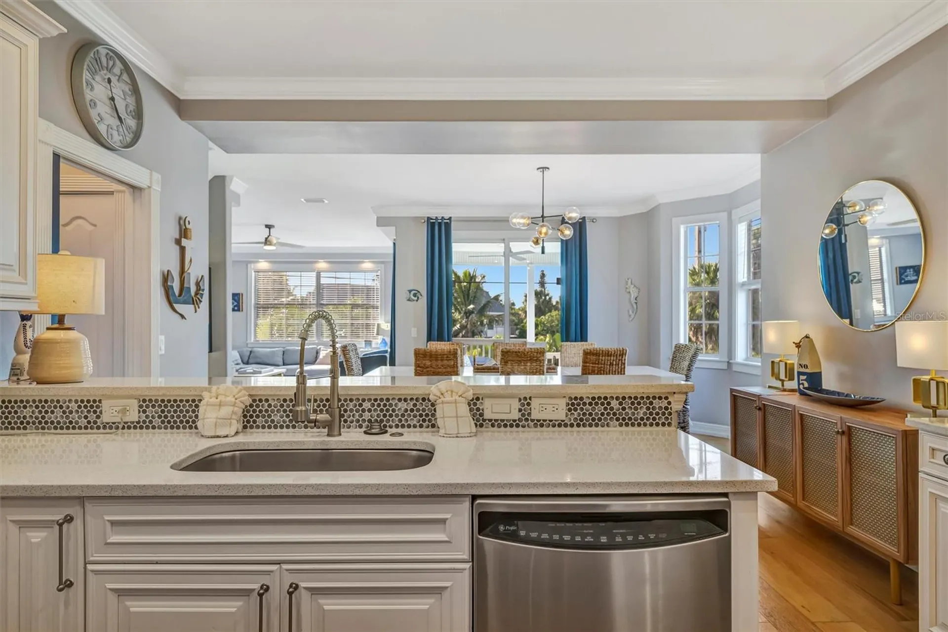 303 58th Street Holmes Beach FL 34217