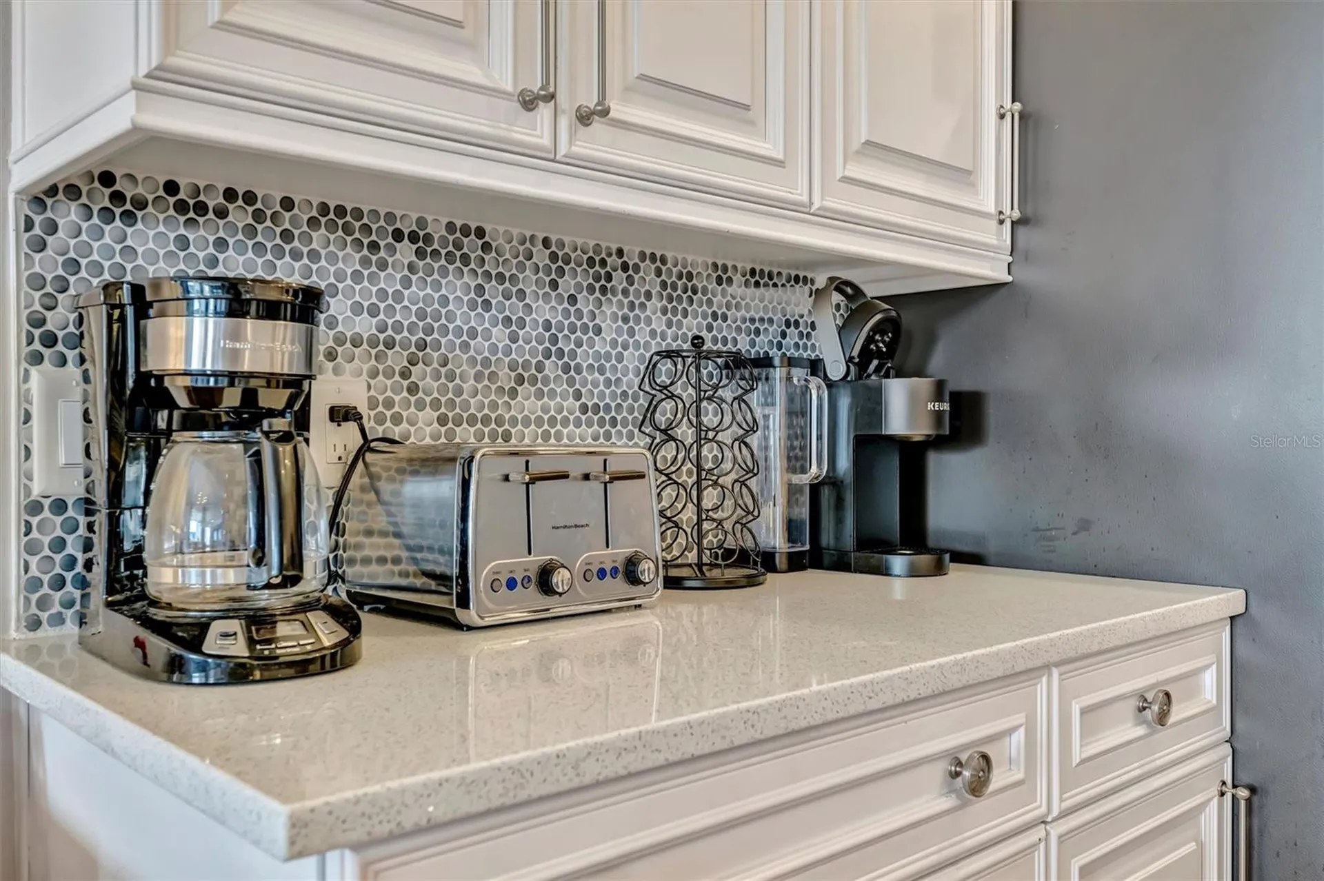 303 58th Street Holmes Beach FL 34217
