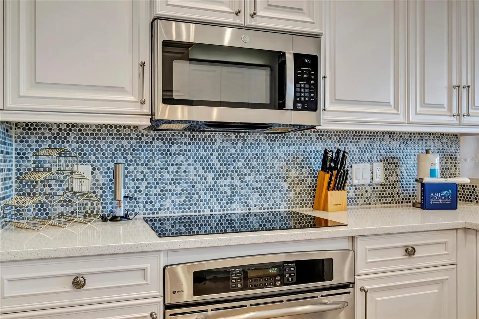 303 58th Street Holmes Beach FL 34217